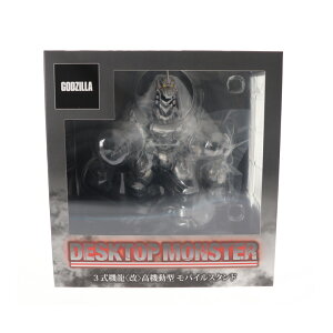  3@qr@^ DMoCX^h tBMA v[g SW×X×JSW SOS b cΉœӏ܂ɍœK NX}X