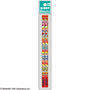 ̃J[rB ԉM 2{g VEm[g Zp  2025N Vw j LOi v[g