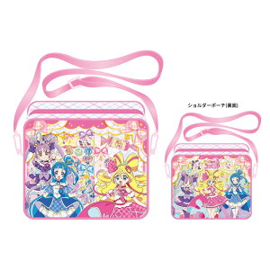 L~ƃAChvLA Xe[Vi[V_[|[` ̎qɑlC NX}X a v[g IV o