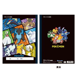 |PbgX^[ KVJ t[m[g B5 VEm[g v[g i IV