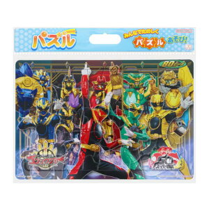 io[ SWEW[ B4 pY 80P 50N Ajo[T[ mߋ X[p[ TX^[ v[g