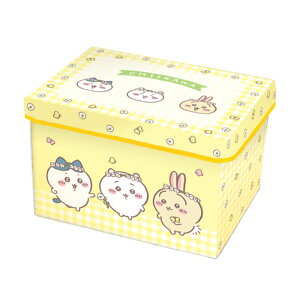 ÂvC}bg  j ᔠ v[g NX}X a LbY IV Mtg  TX^[