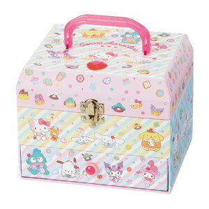 y|Cg3{zTILN^[Y Ђ݂̃u[{bNX ̎qɑlC NX}X a v[g IV