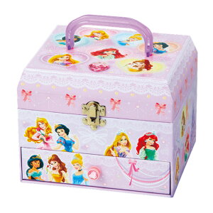 DC fBYj[vZX Ђ݂̃u[{bNX ̎qɑlC NX}X a v[g IV 