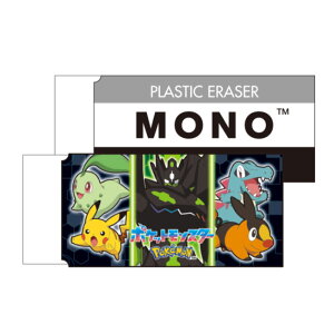 VEm[g |PbgX^[ MONOPVS g{MƂ̃R{Xe[Vi[  ObY RNV {