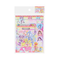 楽天市場】メッセージカード プリキュアの通販