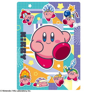 ̃J[rB ~ B5TCY VEm[g 2025N Vw j LOi v[g LIMEXfގdl