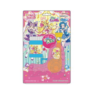 L~ƃAChvLA IڂX^[ ̎q LbY v[g V{ʗV ObY mߋ