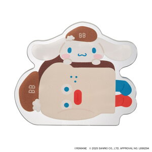 �u�����`�u���U�[×�T�����I�L�����N�^�[�Y �A�N�����N���b�v �g�[�X�g×�V�i�����[�� �R���{ ���킢�� �O�b�Y �}�[�N�X ���� �v���[���g