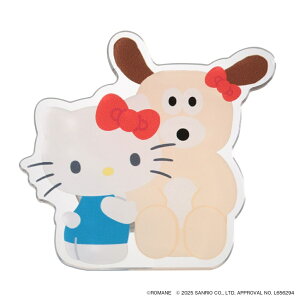 u`uU[×TILN^[Y ANNbv ps[×n[LeB R{ 킢 ObY }[NX  v[g