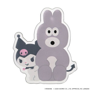 u`uU[×TILN^[Y ANNbv oj[×N~ R{ 킢 ObY }[NX  v[g