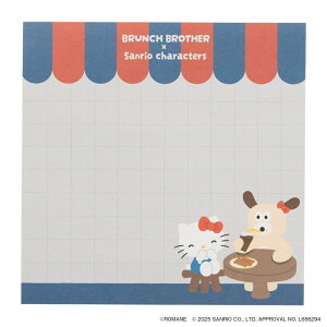 u`uU[×TILN^[Y pbh ps[×n[LeB R{ 100 킢 ObY }[NX  v[g