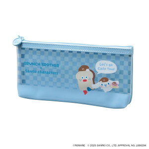 u`uU[×TILN^[Y PVCyP[X g[Xg×Vi[ R{ 킢 ObY }[NX  v[g