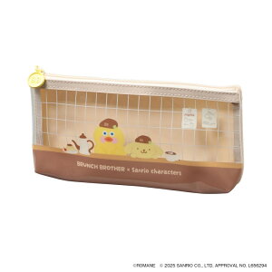 u`uU[×TILN^[Y PVCyP[X _bN×||v R{ 킢 ObY }[NX  v[g