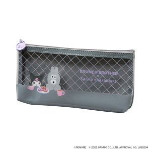 u`uU[×TILN^[Y PVCyP[X oj[×N~ R{ 킢 ObY }[NX  v[g