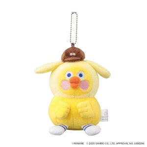 u`uU[×TILN^[Y ʂ݃}XRbg _bN×||v R{ 킢 ObY }[NX  v[g