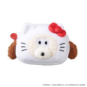 u`uU[×TILN^[Y tFCX|[` ps[×n[LeB R{ 킢 ObY }[NX  v[g 