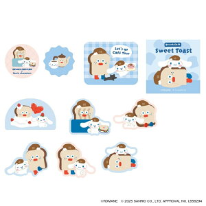 u`uU[×TILN^[Y t[NXebJ[ g[Xg×Vi[ 20 R{ 킢 ObY }[NX  v[g fR[V