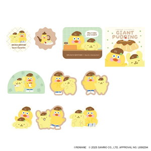 u`uU[×TILN^[Y t[NXebJ[ _bN×||v 20 R{ 킢 ObY }[NX  v[g fR[V