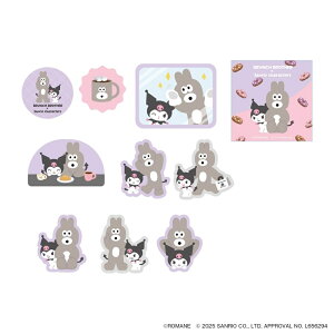 u`uU[×TILN^[Y t[NXebJ[ oj[×N~ 20 R{ 킢 ObY }[NX  v[g fR[V