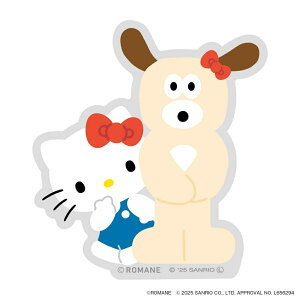 u`uU[×TILN^[Y PVCXebJ[ ps[×n[LeB R{ 킢 ObY }[NX  v[g fR[V