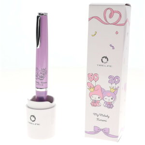 pCbg ^CC×TI }CfBEN~  {[y 0.5 50N Ajo[T[   v[g IV