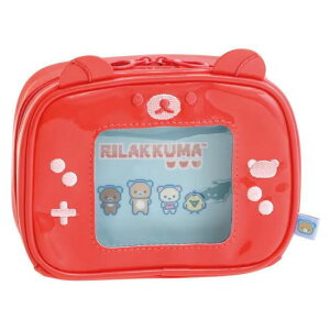 TGbNX bN} Q[~ObN} |[`  킢 v[g Q[@fUC 