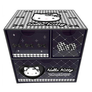 TI n[LeB L`FXg 킢  [  IV SNSf v[g