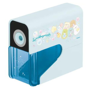 TGbNX ݂R炵 dM S[S[XN[ dr 2025N Vw j Mtg v[g