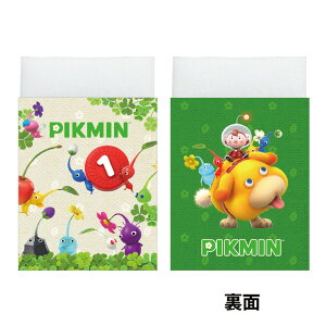 OHM sN~ S 2025N Vw j Mtg v[g