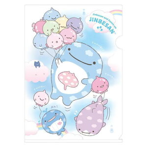 TGbNX ׂ NAz_[ NAt@C A4 킢 ObY {