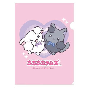 TGbNX Y NAz_[ NAt@C A4 킢 ObY {