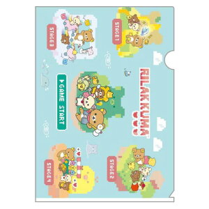 TGbNX bN} Q[~ObN} NAz_[ A4  킢 v[g