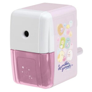 TGbNX ݂R炵 RpNg蓮M S[S[XN[ 7iK@\t _h~t 2025N Vw j v[g