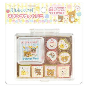 TGbNX bN} X^vZbg ~j X^v}[Pbg L~bNX fR IV q v[g