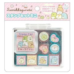 TGbNX ݂R炵 X^vZbg ~j X^v}[Pbg L~bNX fR IV q v[g