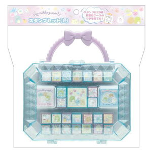 TGbNX ݂R炵 X^vZbgL X^v}[Pbg L~bNX fR IV q v[g