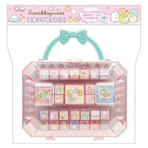 TGbNX ݂R炵 X^vZbgL X^v}[Pbg L~bNX fR IV q v[g