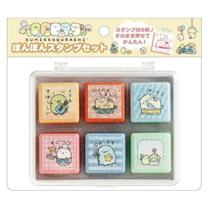 TGbNX ݂R炵 ۂۂX^vZbg X^v}[Pbg L~bNX Z fR IV q v[g