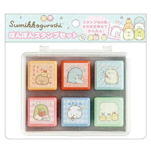 TGbNX ݂R炵 ۂۂX^vZbg X^v}[Pbg L~bNX Z fR IV q v[g