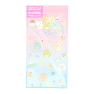 TGbNX ݂R炵 |`܃Ch 2026 A  v[g VDp Nʑ LbY