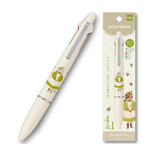 WFbgXg[ Lite touch ink @\y 4&1 0.5mm ͂ꂢ AC{[  R{ {[y ₩ȏSn OZ[  OHM wXeCt