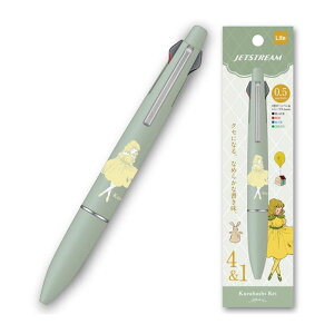 WFbgXg[ Lite touch ink @\y 4&1 0.5mm ͂ꂢ O[  R{ {[y ₩ȏSn OZ[  OHM wXeCt