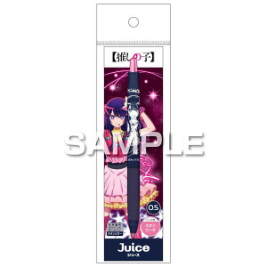 �q�T�S �����̎q JUICE �l�I���J���[ ����A�C 0.5 �l�I���s�[�` �Q���C���L�{�[���y�� PILOT ���� �O�b�Y ���{��