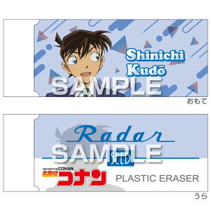 qTS [_[S TRi HV lC SEED R{  ObY v[g {