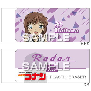 qTS [_[S TRi D lC SEED R{  ObY v[g {