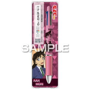 TRi hN^[Obv4+1 ї 0.5 pCbg @\y R{  ObY `낵CXg { qTS