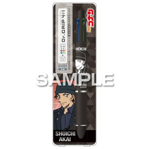 TRi hN^[Obv4+1 ԈG 0.5 pCbg @\y R{  ObY `낵CXg { qTS