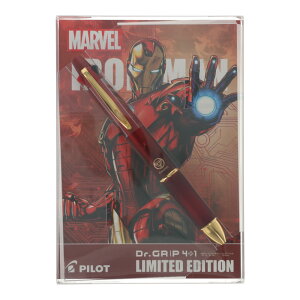 }[x hN^[Obv4+1 ACA} 0.5 pCbg @\y R{  ObY `낵CXg {