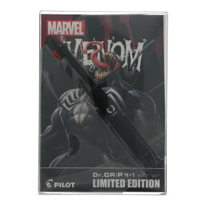 }[x hN^[Obv4+1 Fm 0.5 pCbg @\y R{  ObY `낵CXg {